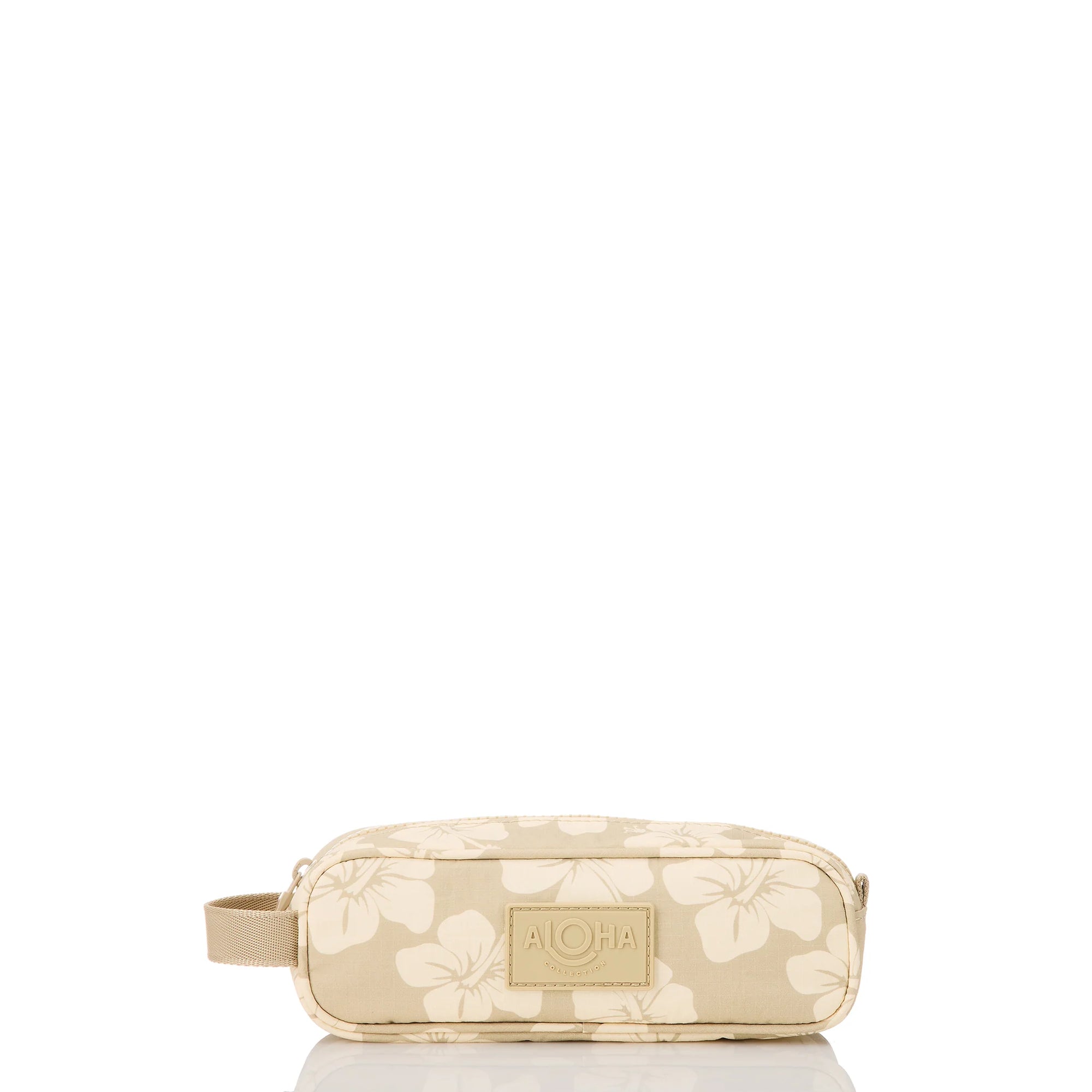 ALOHA COLLECTION - PENCIL CASE