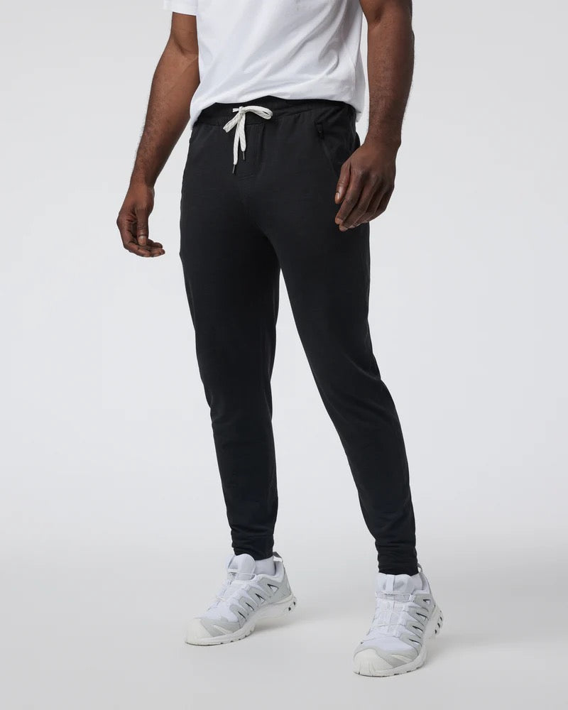 M'S PONTO PERFORMANCE JOGGER