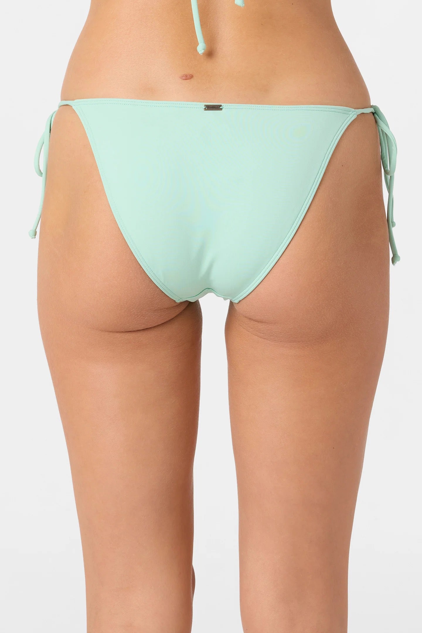 SALTWATER SOLIDS MARACAS BOTTOM