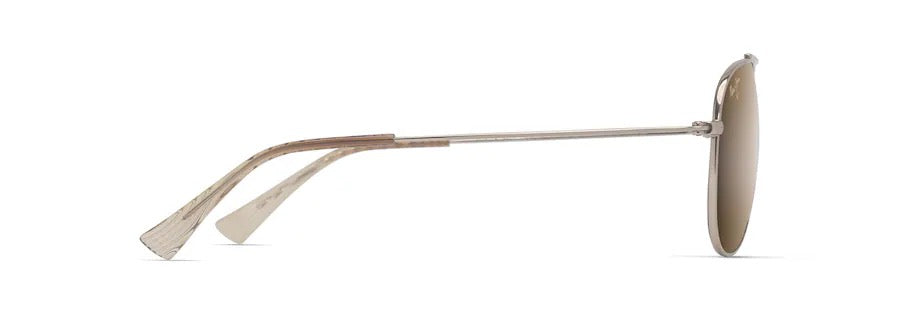 HAUOLI XS - H589-16