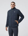 M'S ECHO INSULATED JACKET 2.0