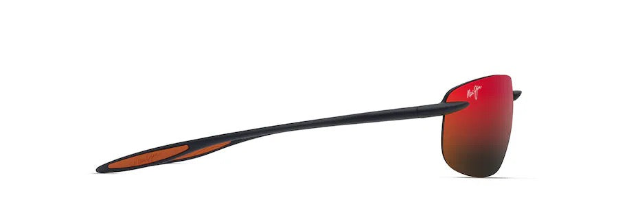 HO'OKIPA ULTRA - RM676-03