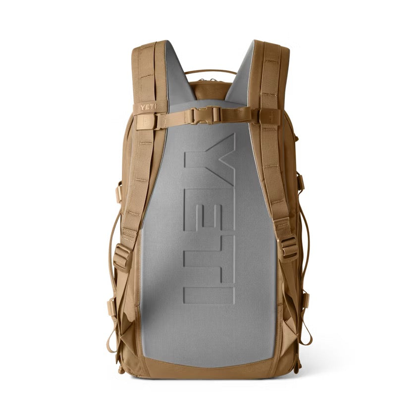 CROSSROADS BACKPACK 27