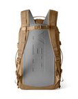 CROSSROADS BACKPACK 27