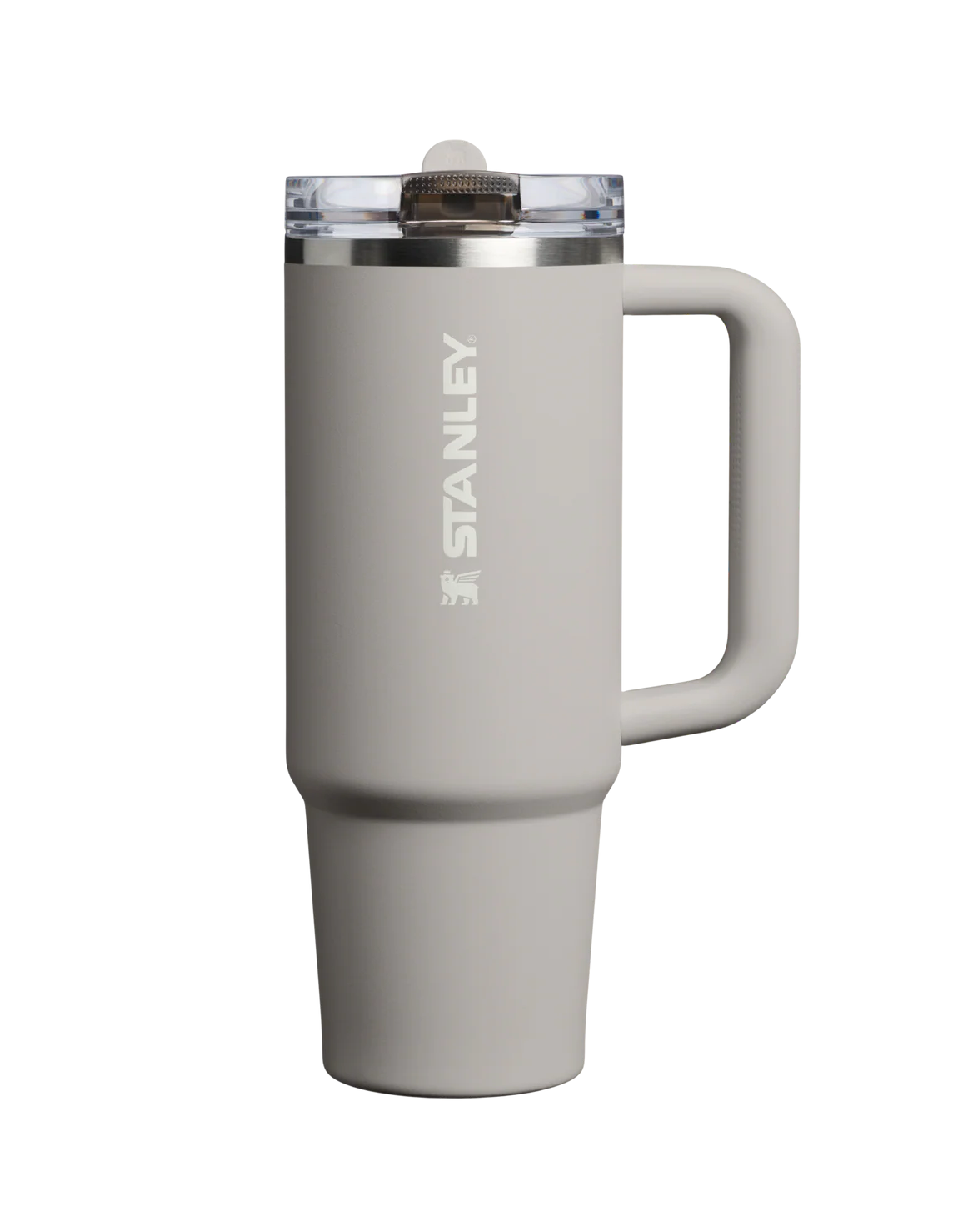 THE QUENCHER PROTOUR FLIP STRAW TUMBLER 30oz