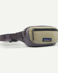 TERRAVIA MINI HIP PACK 1L