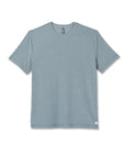 M'S STRATO S/S TECH TEE