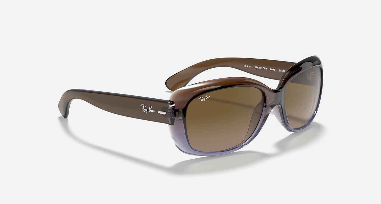 JACKIE OHH - 860/51 58-17