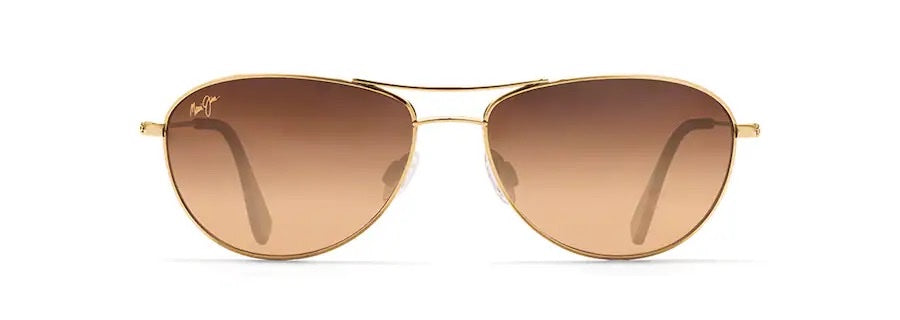 BABY BEACH - HS245-16