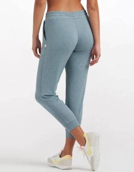 W'S PERFORMANCE JOGGER