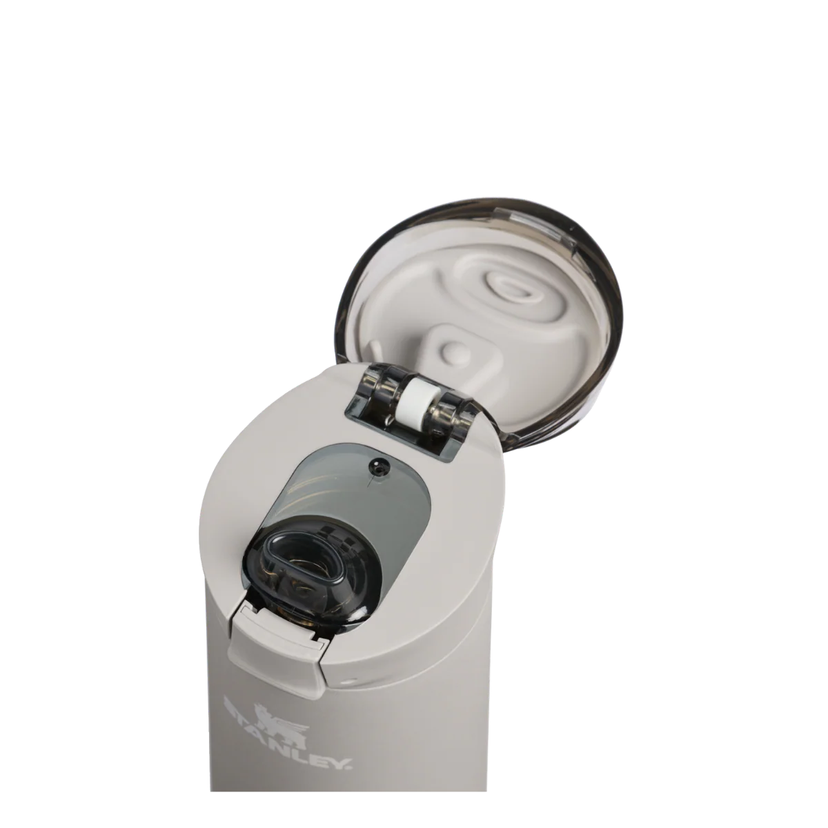 FLOWSTATE SPRING BOTTLE - 20OZ