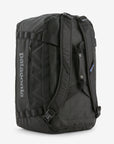 BLACK HOLE DUFFEL 40L