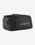 BLACK HOLE DUFFEL 40L