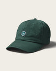 BERKLEY CAP