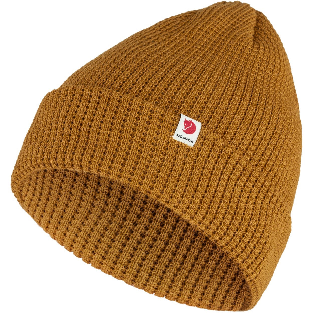TAB HAT