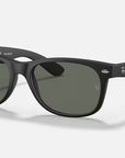 NEW WAYFARER CLASSIC - RB2132 - 622/58 55