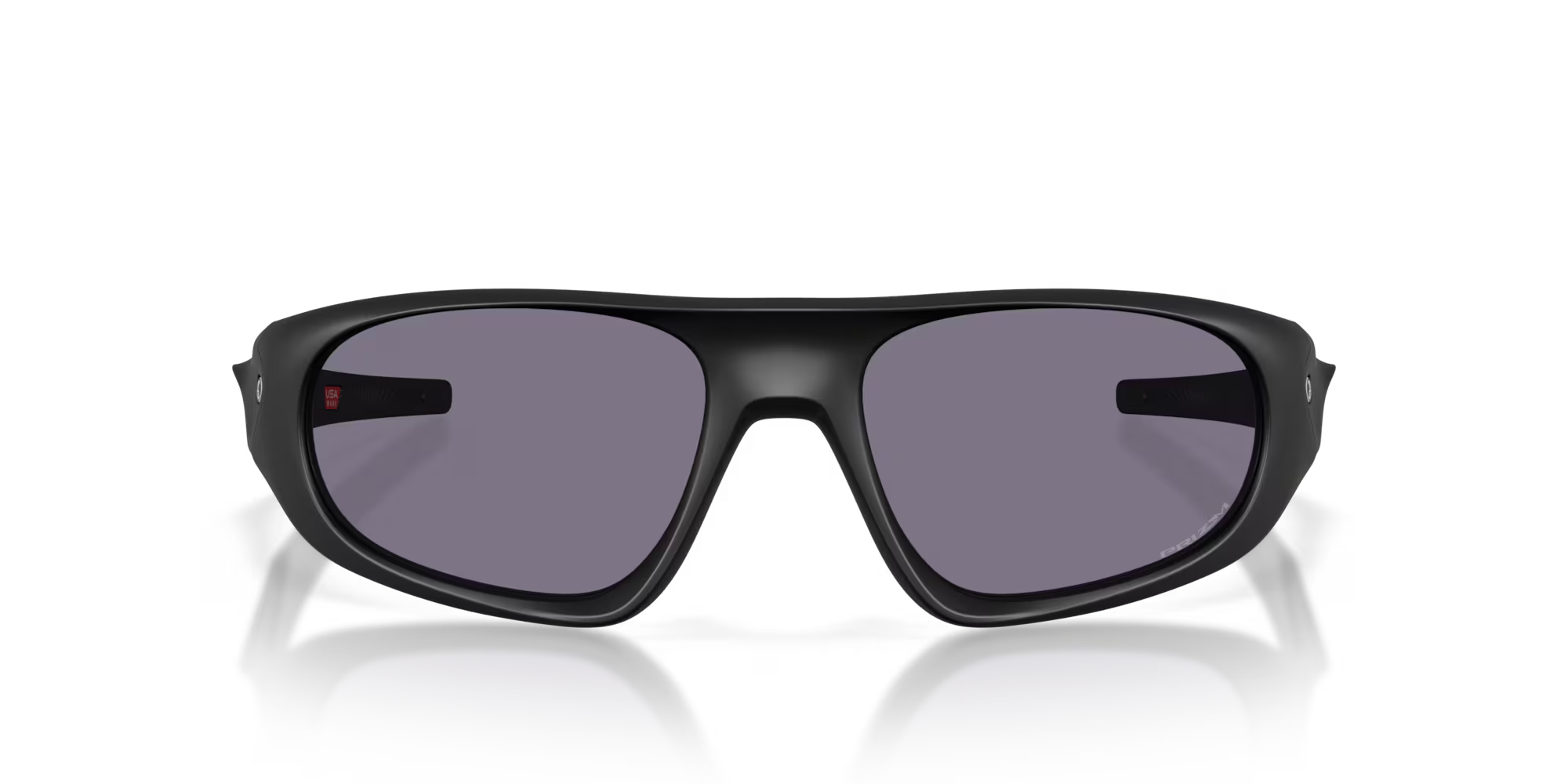 NEOFORMA - MATTE BLACK - PRIZM GREY
