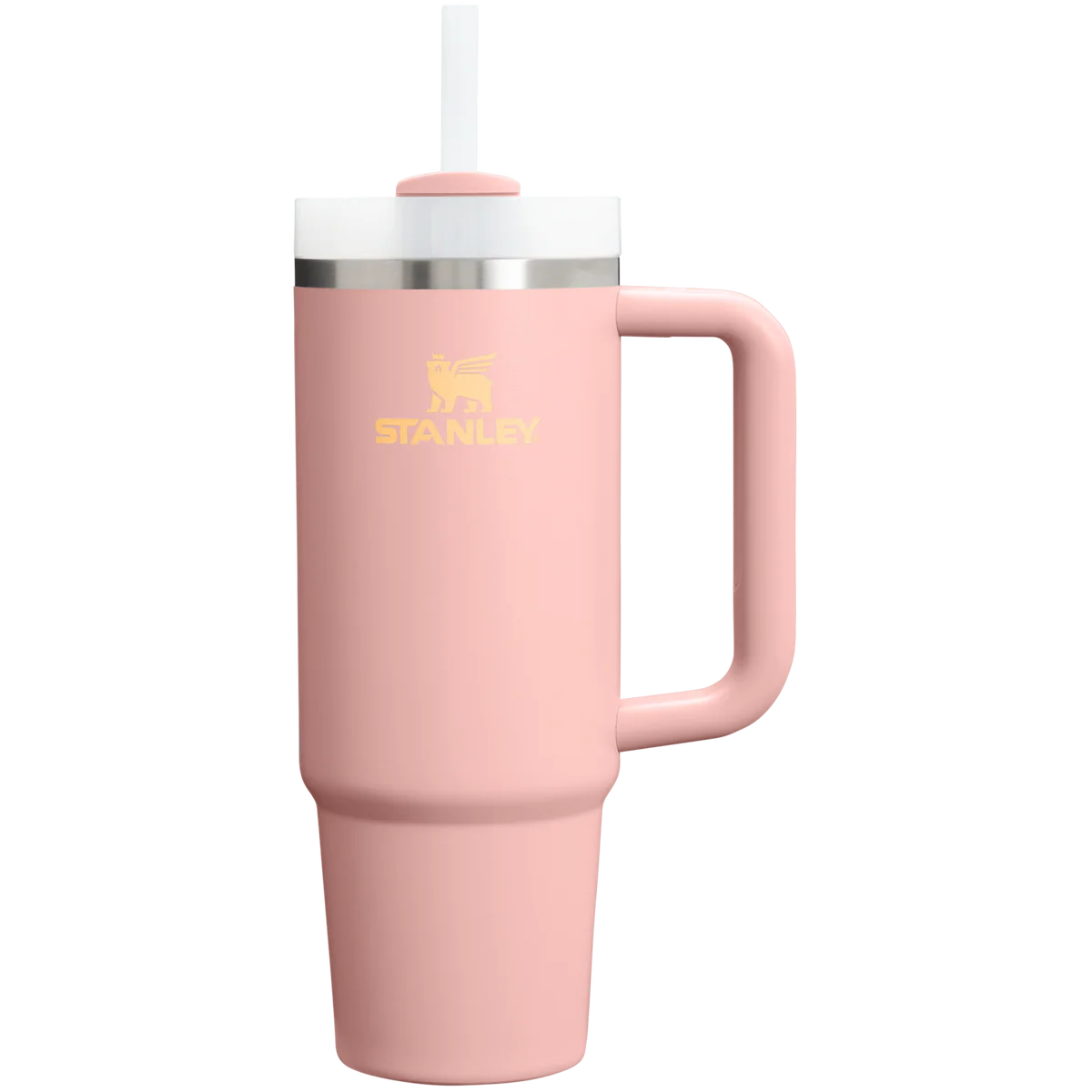 THE QUENCHER H2.0 FLOWSTATE TUMBLER - 30OZ