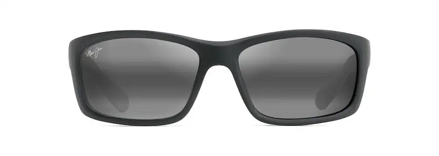 KANAIO COAST - 766-02