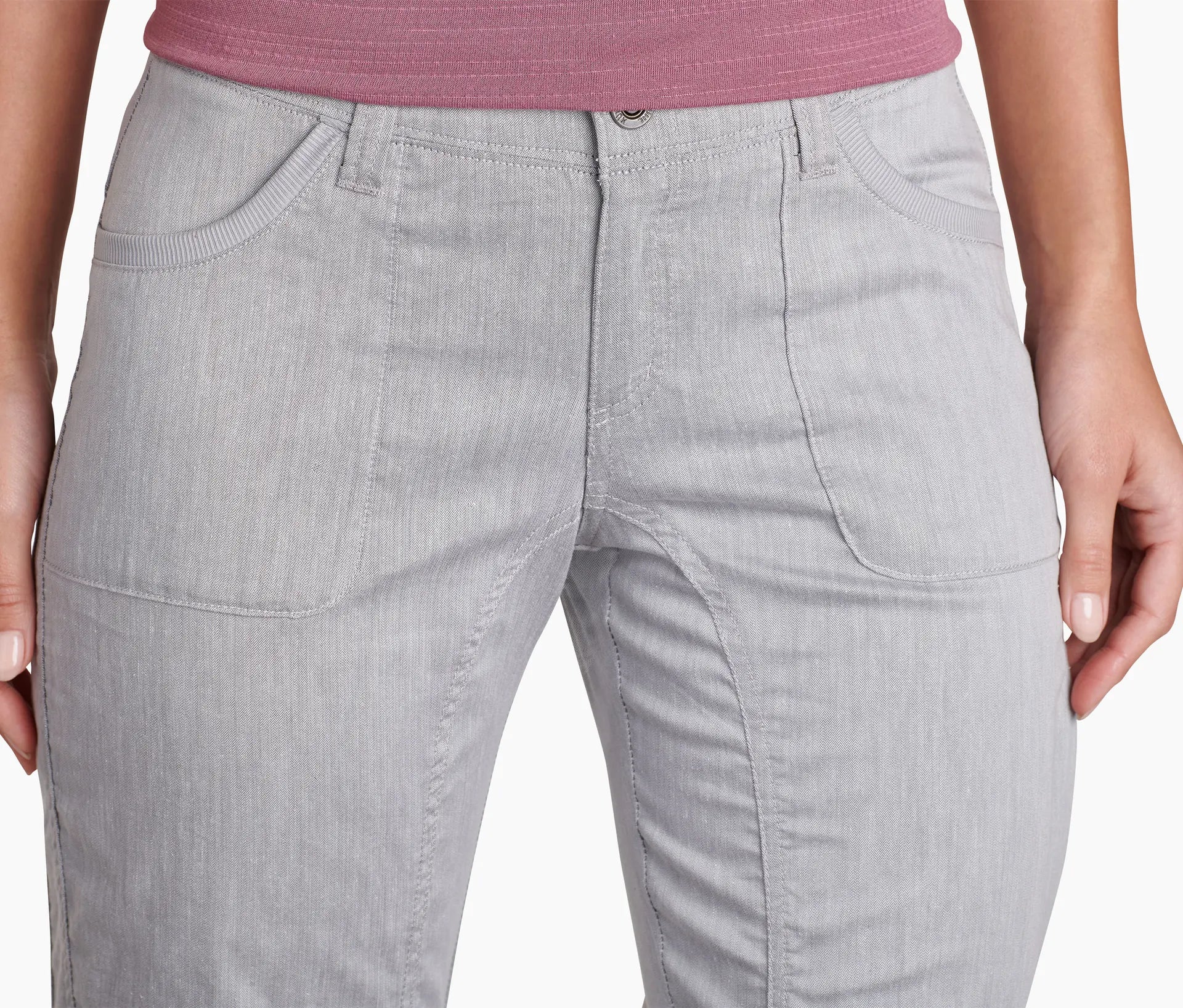 W&#39;S CABO PANT