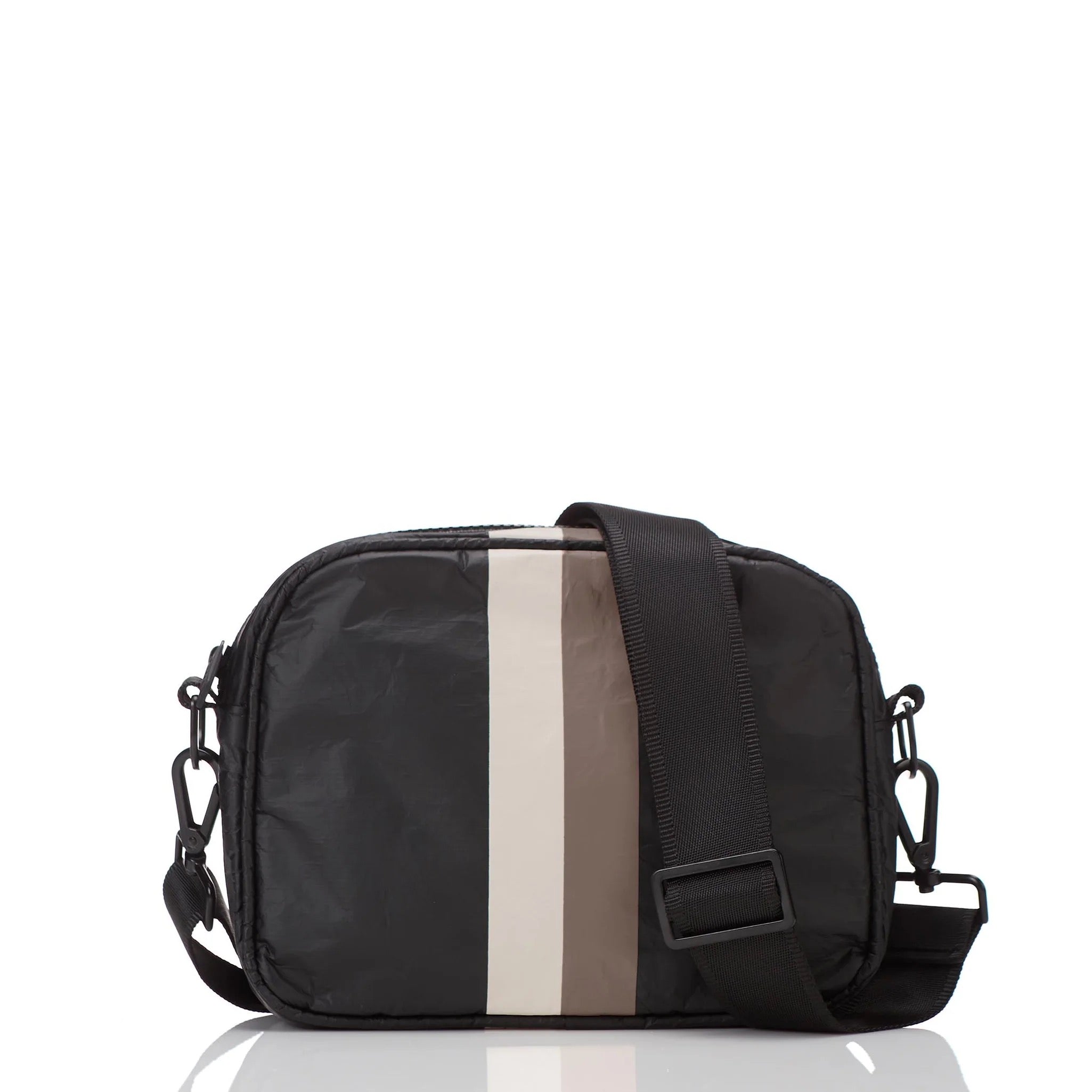 ALOHA COLLECTION LE TOUR – Kahunas