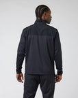 M'S SUNDAY ELEMENT TRACK JACKET