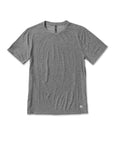 M'S STRATO S/S TECH TEE