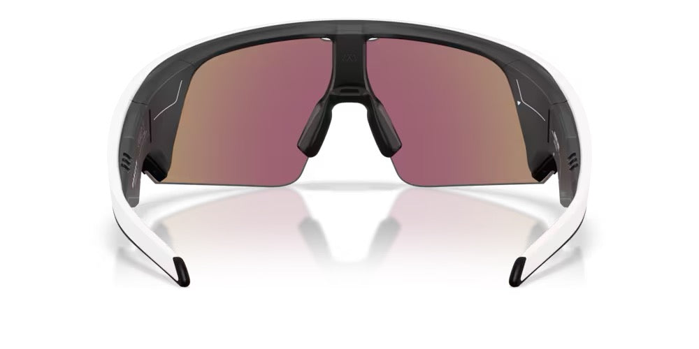 OAKLEY META / VANGUARD