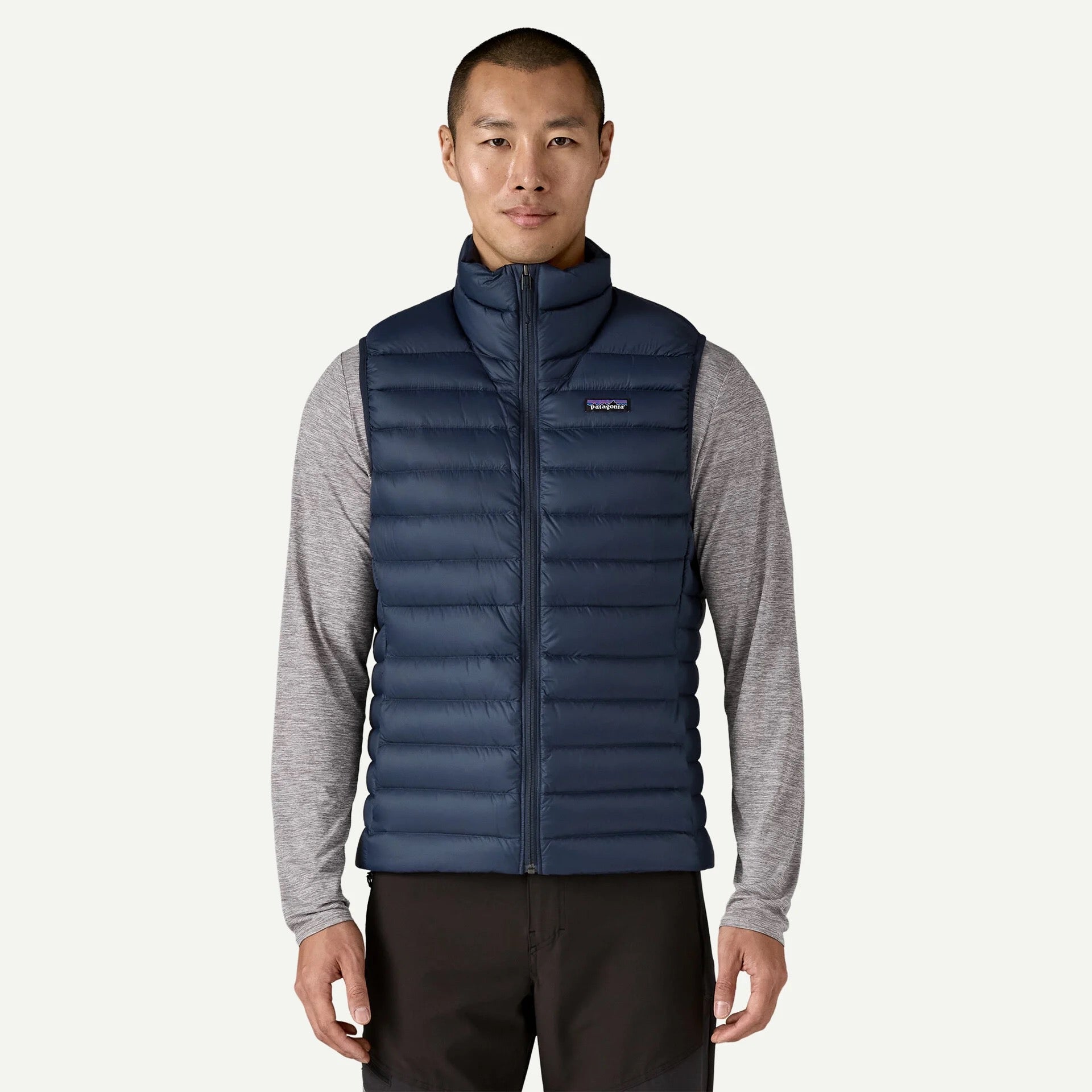 M&#39;S DOWN VEST