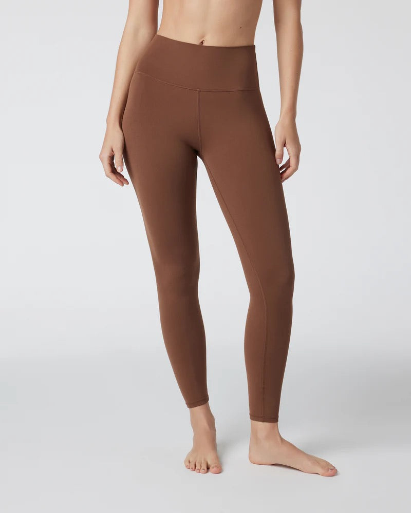 W&#39;S VUORI ALLTHEFEELS LEGGING