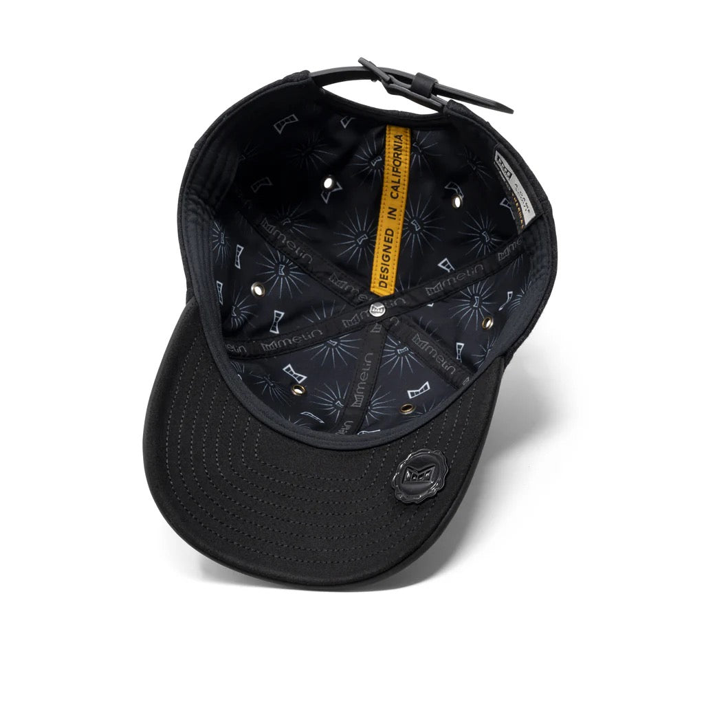 THERMAL A-GAME SCOUT