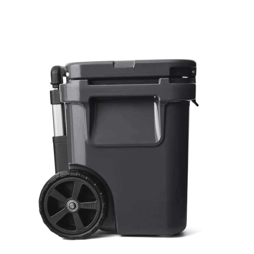 ROADIE 32 HARD COOLER