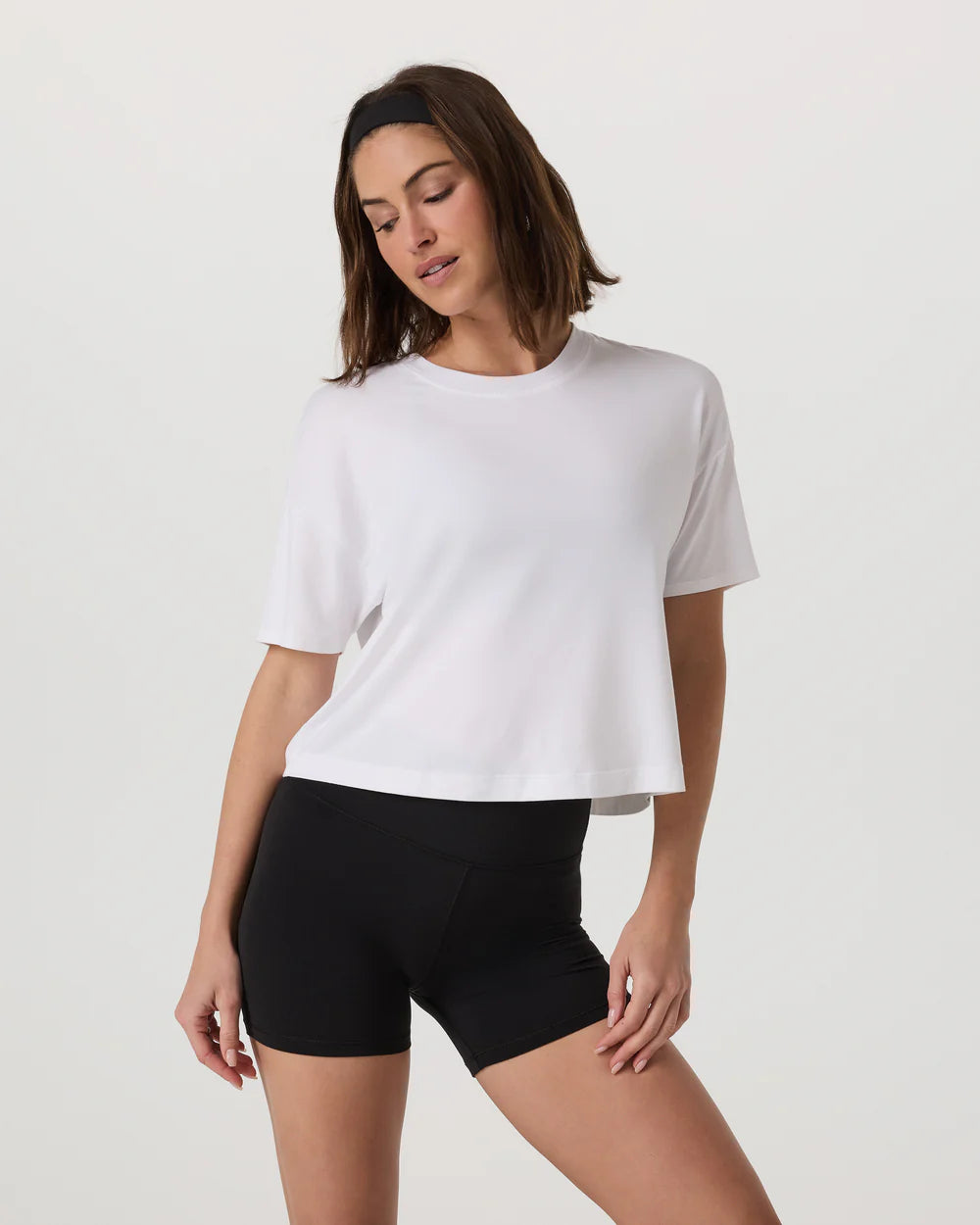 W'S ENERGY TEE