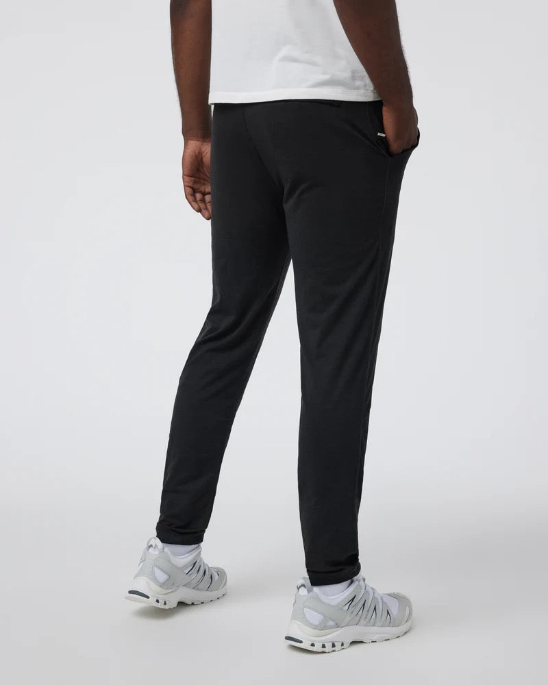 M'S PONTO PERFORMANCE PANT