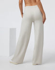 W'S HALO ESSENTIAL WIDE LEG