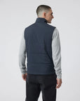 M'S ECHO INSULATED VEST 2.0