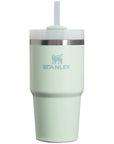 THE QUENCHER H2.0 FLOWSTATE TUMBLER - 20OZ