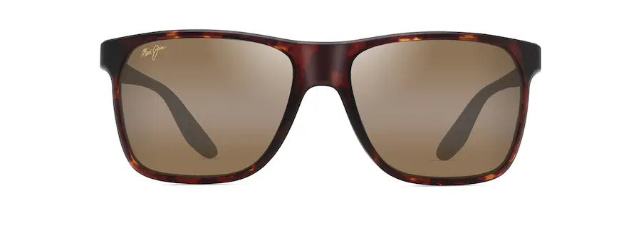 PAILOLO -  H603-1