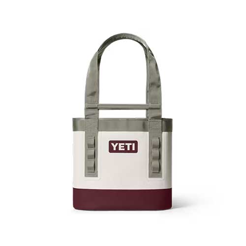 CAMINO CARRYALL TOTE BAG 20