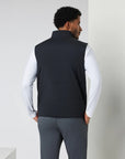 M'S ECHO INSULATED VEST 2.0