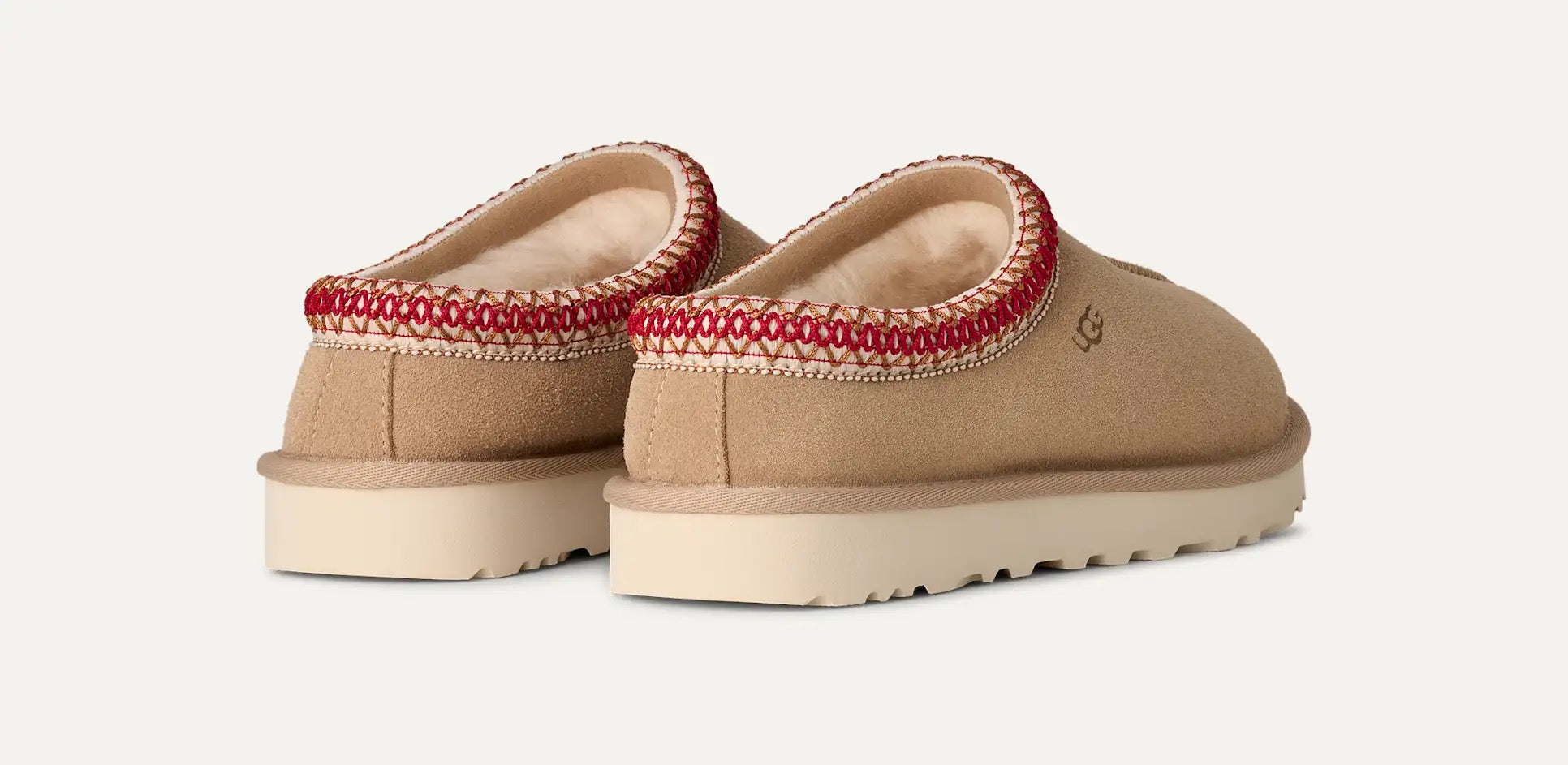 W&#39;S TASMAN II