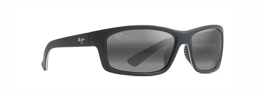 KANAIO COAST - 766-02