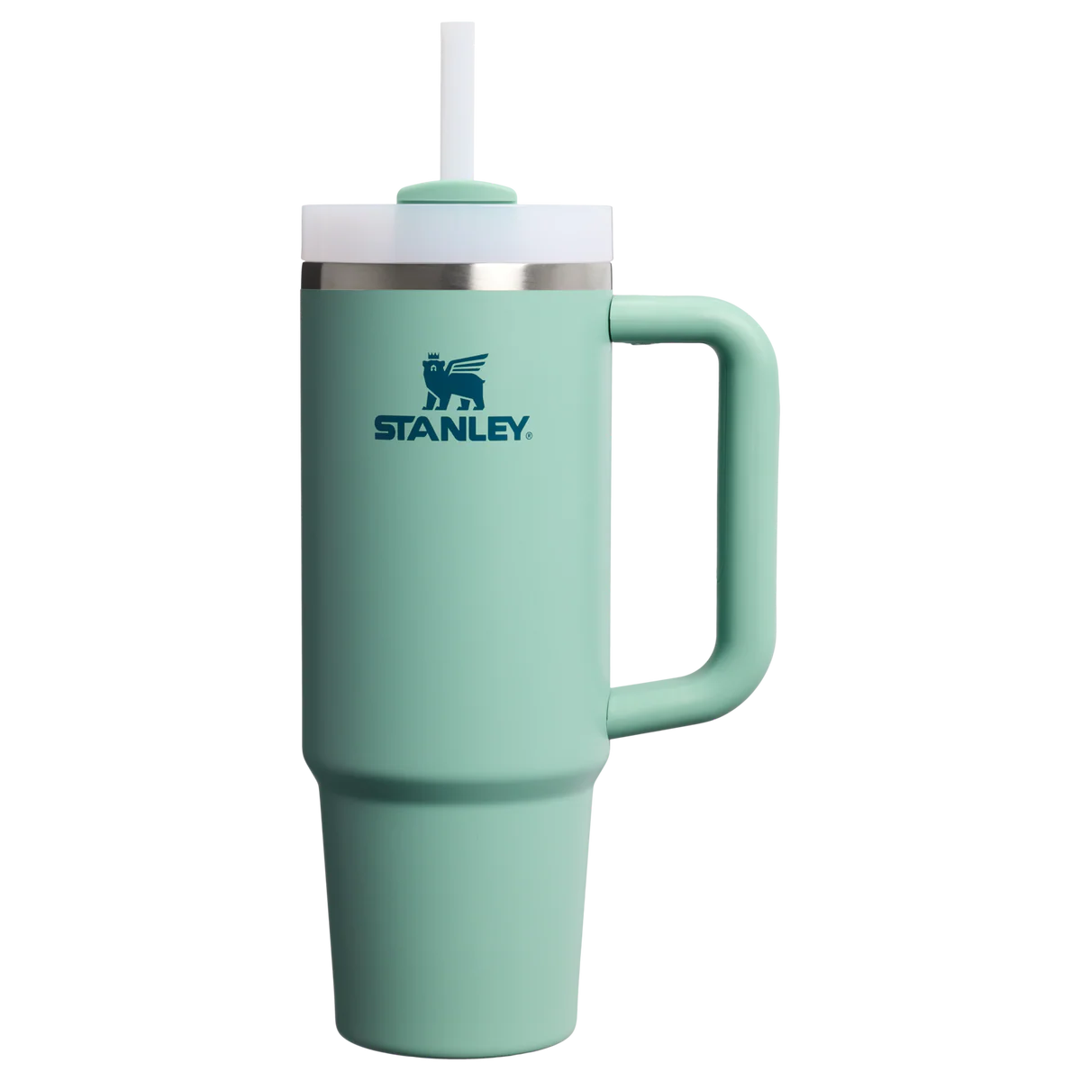THE QUENCHER H2.0 FLOWSTATE TUMBLER - 30OZ
