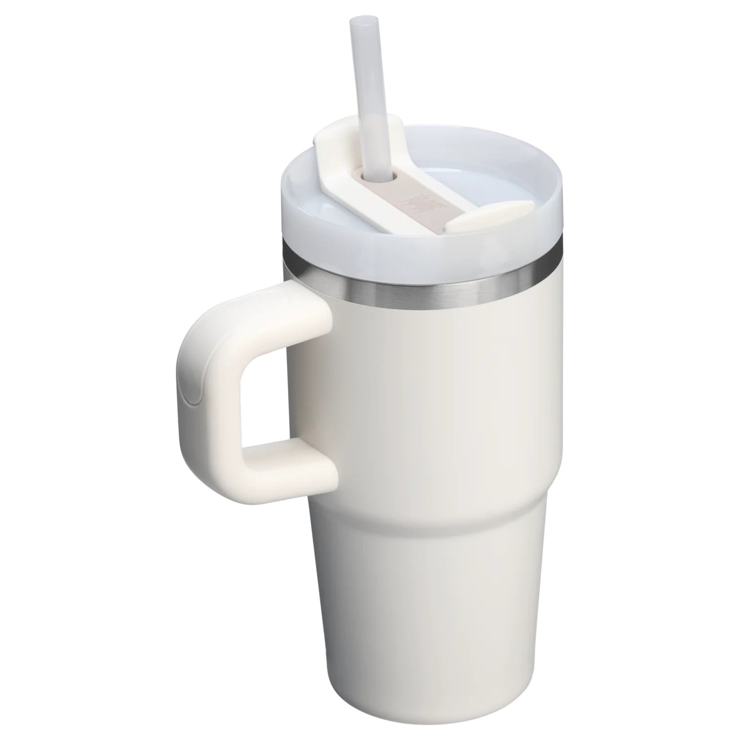 THE QUENCHER H2.0 FLOWSTATE TUMBLER - 20OZ
