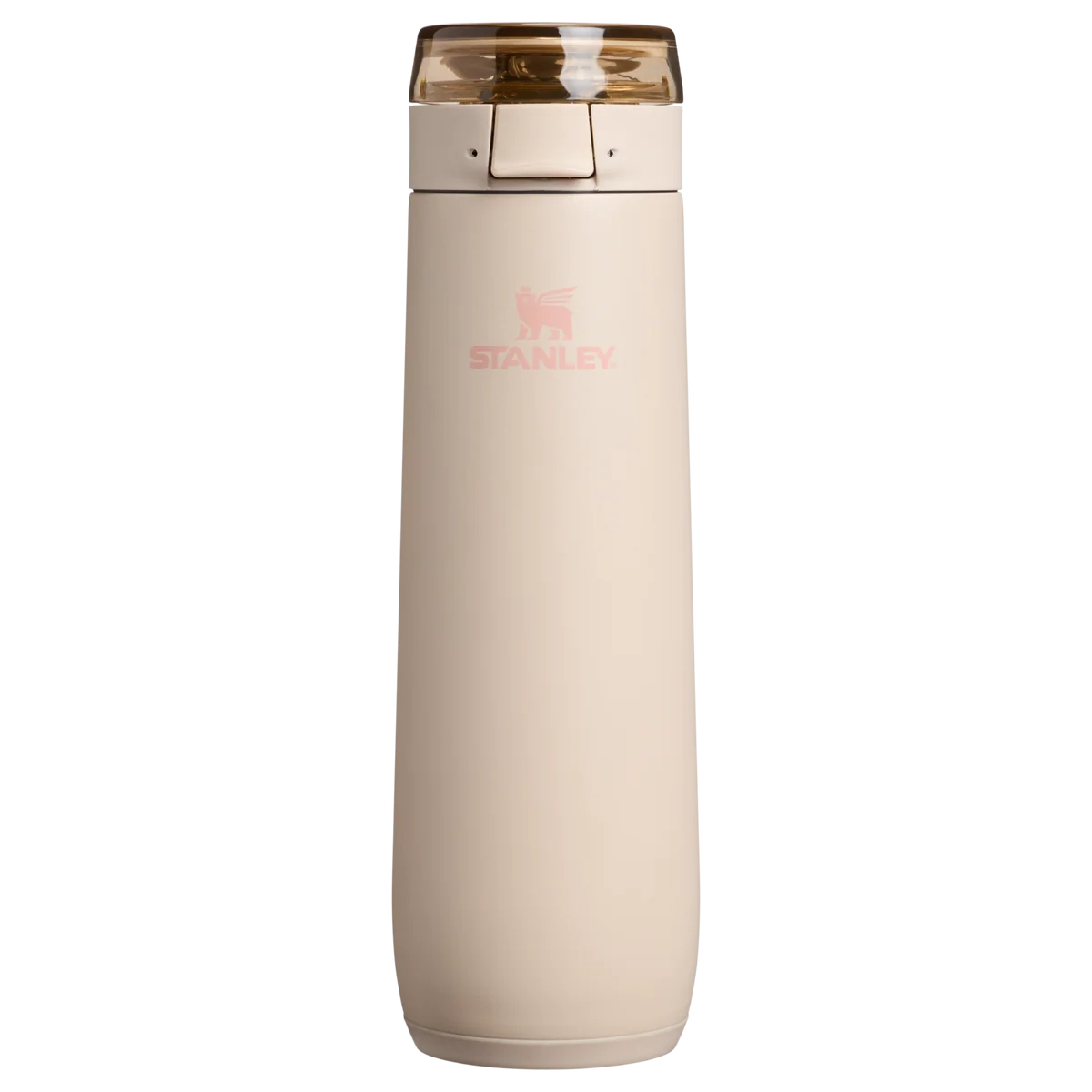 FLOWSTATE SPRING BOTTLE - 20OZ