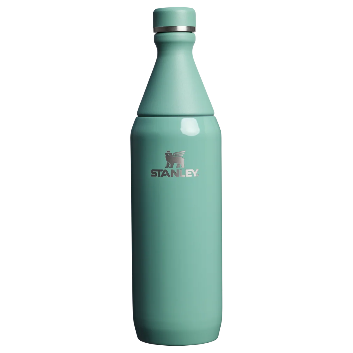 ALL DAY SLIM BOTTLE - 20oz