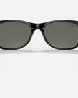 NEW WAYFARER CLASSIC - RB2132 - 901/58 55