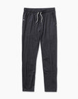 M'S PONTO PERFORMANCE PANT