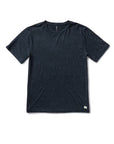 M'S STRATO S/S TECH TEE