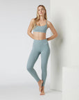 W'S VUORI ALLTHEFEELS LEGGING